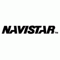 Navistar