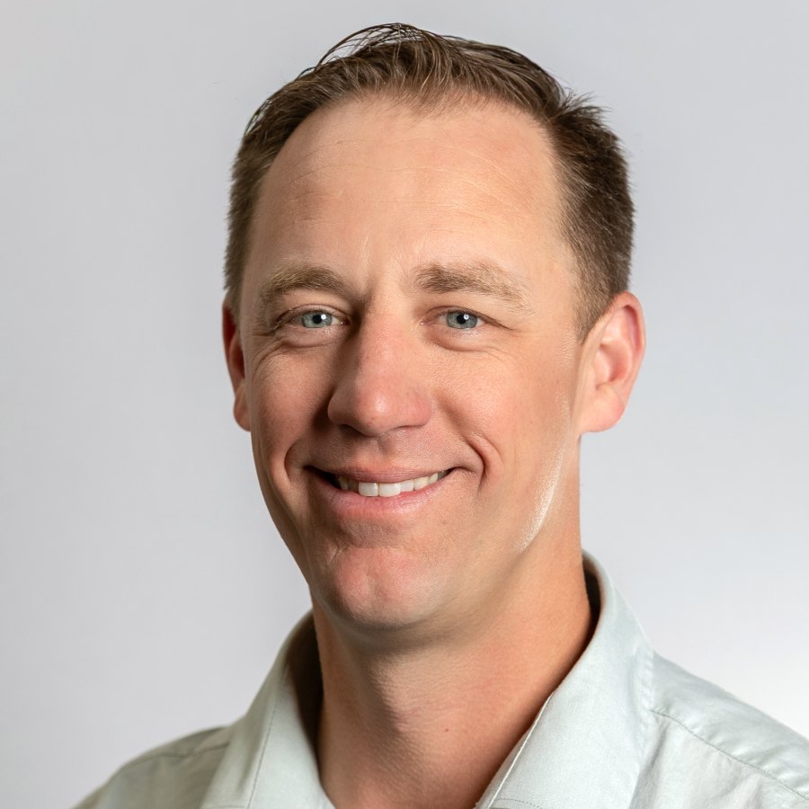 Zach Meiborg