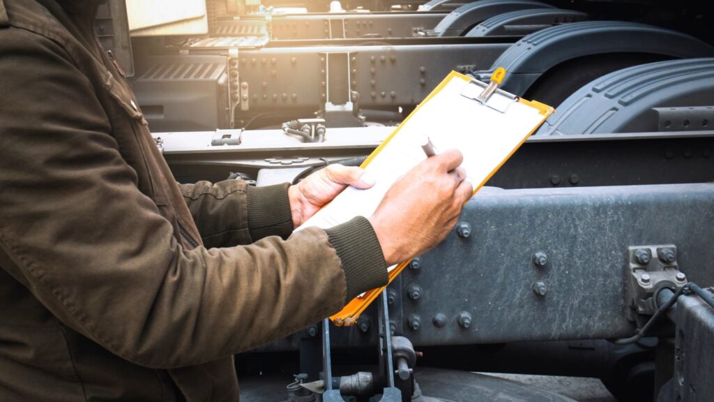 What Every Driver Should Double-Check Before Hitting the Road