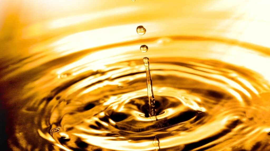 The Advancements & Benefits of Diesel Technology