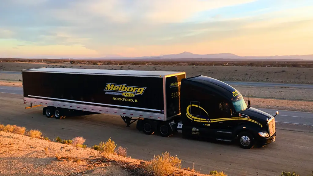 Operation Safe Driver Week 2026 | What Every Driver Needs to Know